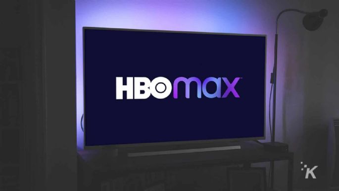 ¡Entérate! Conoce los increíbles y nuevos estrenos que HBO Max tiene para el mes de abril