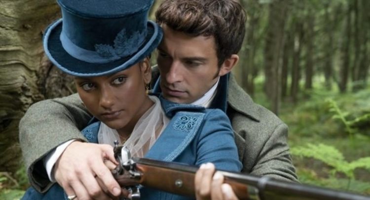 'Bridgerton': Netflix confirma el regreso de estos queridos personajes para la temporada 3