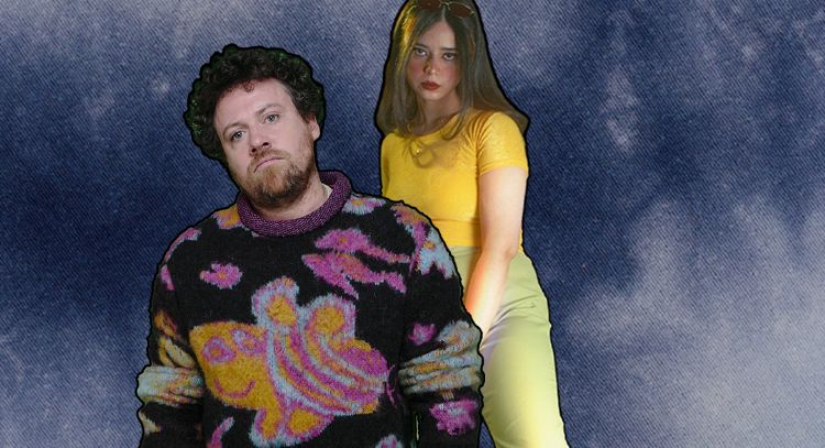 Metronomy lanza una colaboración con Bratty, una talentosa artista mexicana originaria de Culiacán
