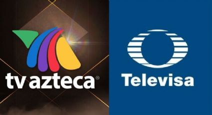 Tras salida de Televisa y cerrar su gimnasio, actriz de novela entraría a reality de TV Azteca