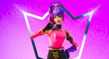 'Fortnite': Así podrás obtener la skin de Tracy Trouble; una de las mejores del año según jugadores