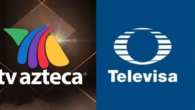 Tras salida de Televisa y cerrar su gimnasio, actriz de novela entraría a reality de TV Azteca