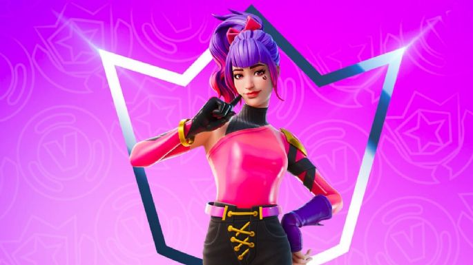 'Fortnite': Así podrás obtener la skin de Tracy Trouble; una de las mejores del año según jugadores