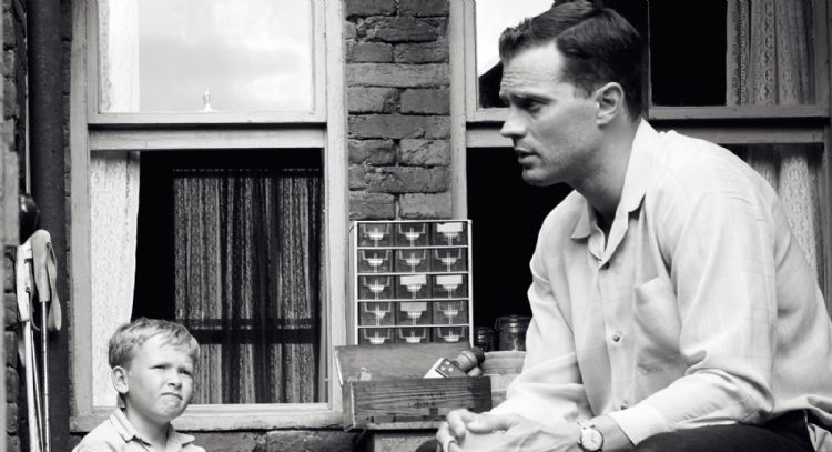 ¡Imperdibles! Estos son los estrenos de películas de la semana que llegan al cine y al streaming