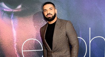 Drake pide orden de restricción contra acosadora que ha amenazado a toda su familia