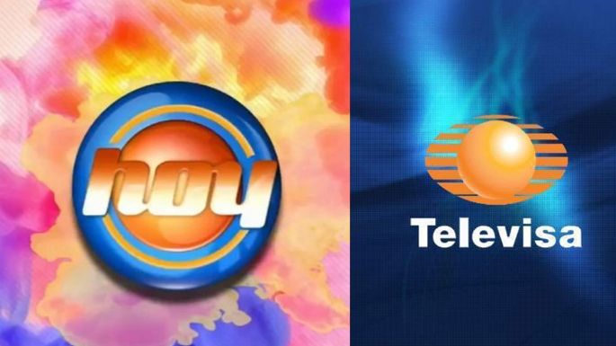 ¿Rechaza a 'Hoy'? Exactriz de Televisa 'batea' a medio; le ofrecían 500mp