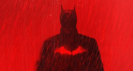 'The Batman' recauda esta millonaria suma durante su primer fin de semana en salas de cine