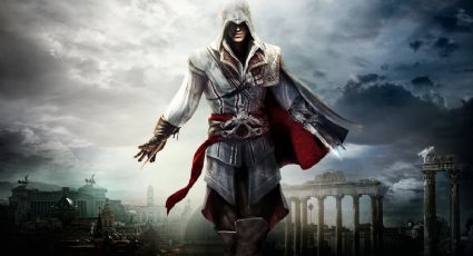 'Fortnite': Así es como puedes obtener la skin de Ezio en la colaboración con 'Assassin's Creed'