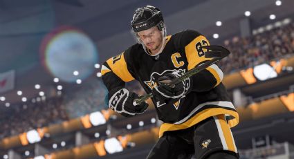 ¡Oh no! EA Sports cerrará todos los servidores en línea para este popular videojuego