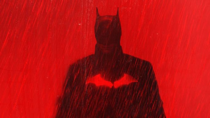 'The Batman' recauda esta millonaria suma durante su primer fin de semana en salas de cine