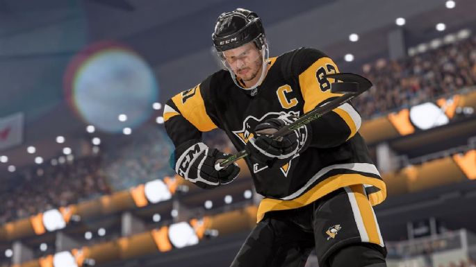 ¡Oh no! EA Sports cerrará todos los servidores en línea para este popular videojuego