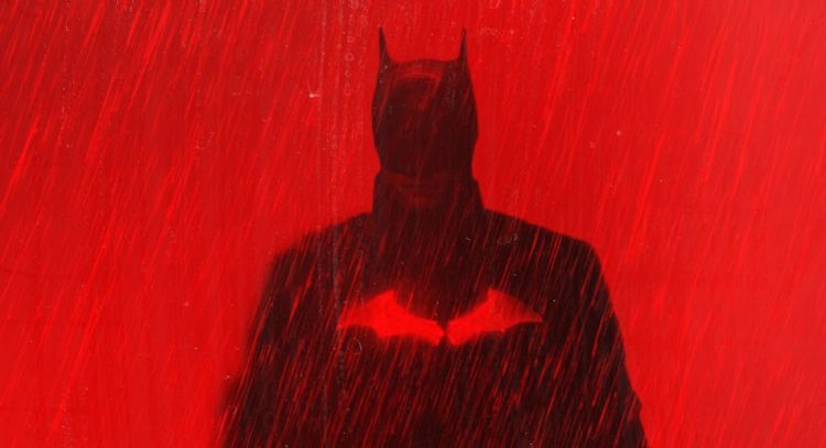 'The Batman' recauda esta millonaria suma durante su primer fin de semana en salas de cine