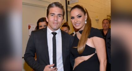 ¿Fue infiel? Galilea Montijo ya no calla más y en Televisa habla de 'romance' lésbico en 'Hoy'