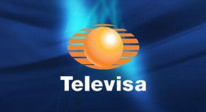 "Él debía cuidarme": Actriz de Televisa alza la voz y revela abuso de productor 25 años mayor