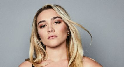 La estrella de Marvel, Florence Pugh, aparecería en la secuela de 'Dune' como este personaje