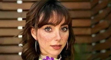 Natalia Téllez recuerda las últimas palabras que le dedicó su mamá: " Es una enseñanza maravillosa"