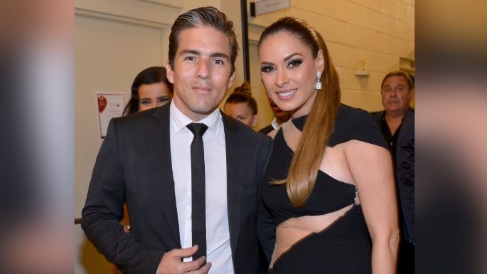 ¿Fue infiel? Galilea Montijo ya no calla más y en Televisa habla de 'romance' lésbico en 'Hoy'