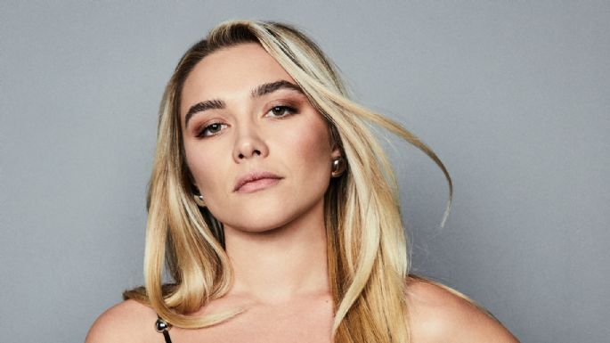 La estrella de Marvel, Florence Pugh, aparecería en la secuela de 'Dune' como este personaje