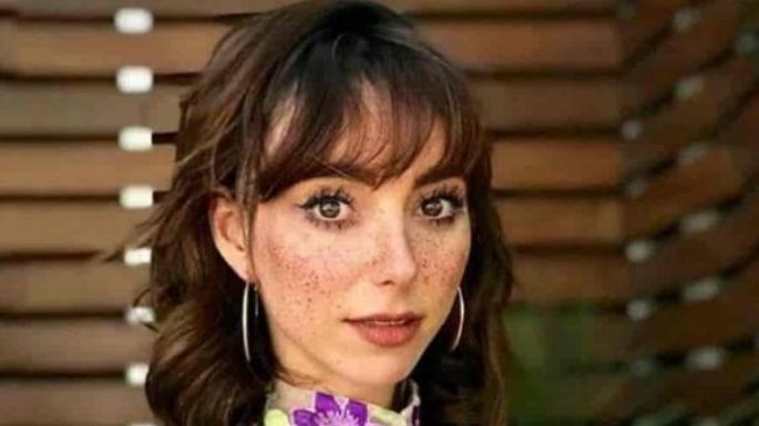 Natalia Téllez se sincera y revela cuáles son las principales discusiones con su pareja