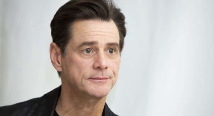 ¡Adios al cine! Jim Carrey anuncia su retiro de la actuación: "Realmente me gusta mi vida tranquila"