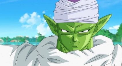 Revelan detalles sobre 'Dragon Ball Super: Super Hero'; este es el nuevo atuendo de 'Piccolo'