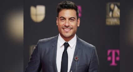 ¡Shock en TV Azteca! Carlos Rivera despotrica contra show de 'La Academia' en 'VLA': "Es lo peor"