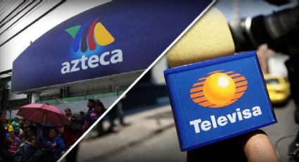 Televisa hunde a TV Azteca: Tras veto y unirse a 'Ventaneando', actor los traiciona y llega a 'Hoy'