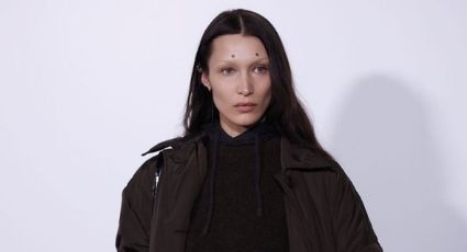 La supermodelo Bella Hadid hará su debut como actriz en la temporada 3 de 'Ramy' para Hulu