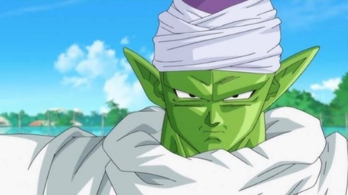 Revelan detalles sobre 'Dragon Ball Super: Super Hero'; este es el nuevo atuendo de 'Piccolo'