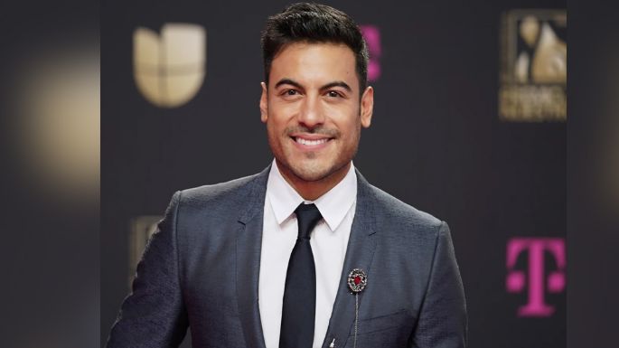 ¡Shock en TV Azteca! Carlos Rivera despotrica contra show de 'La Academia' en 'VLA': "Es lo peor"