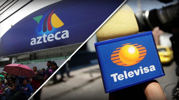 Televisa hunde a TV Azteca: Tras veto y unirse a 'Ventaneando', actor los traiciona y llega a 'Hoy'