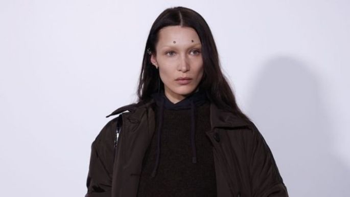 La supermodelo Bella Hadid hará su debut como actriz en la temporada 3 de 'Ramy' para Hulu