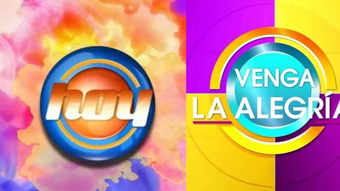 Adiós 'Hoy': Tras veto de TV Azteca, exconductora de 'VLA' sería despedida de Televisa