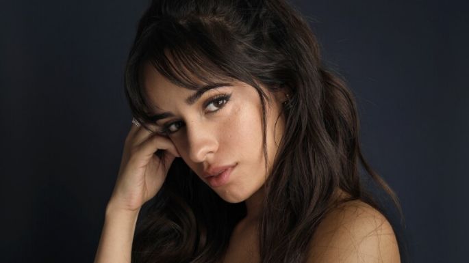 Camila Cabello luce increíble outfit deportivo y enloquece las redes