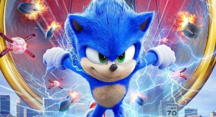 ¡Prepara las palomitas! Estos son los estrenos de series y películas de la primer semana de abril