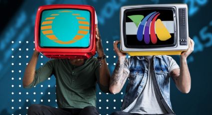 Adiós TV Azteca: Integrante de 'Music Battles' los traicionaría y tendría proyecto ¿en Televisa?