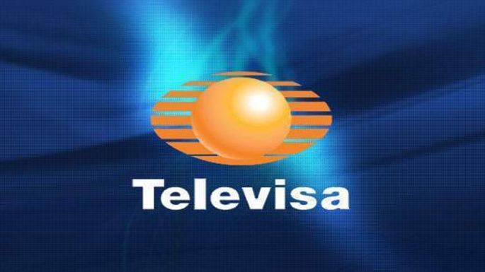 Tragedia en Televisa: Famoso exgalán de novelas es hospitalizado de emergencia por esto