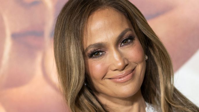 Esta es la fortuna que posee Jennifer Lopez en anillos de compromiso