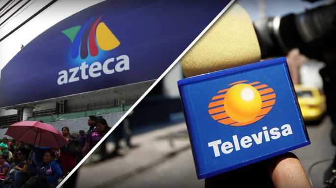 Televisa hunde a TV Azteca: Altos mandos tomarían drástica medida y suspenden proyecto por esto