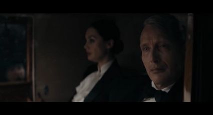 Mads Mikkelsen arremete contra los actores de método: 'Es simplemente pretencioso"