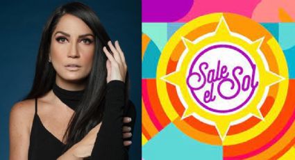 ¿Renuncia a Imagen TV? Joanna Vega-Biestro se despide tras renuncia de productor de 'Sale el Sol'