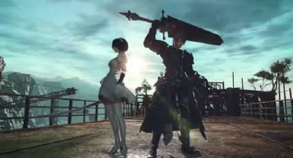 La campaña principal de Endwalker de 'Final Fantasy XIV' se agregará a New Game Plus