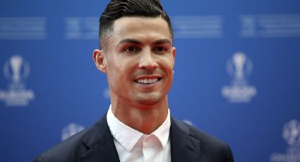 Cristiano Ronaldo es investigado por la policía debido a este altercado