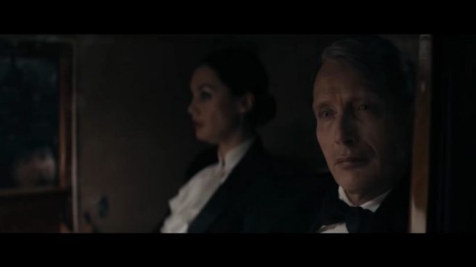 Mads Mikkelsen arremete contra los actores de método: 'Es simplemente pretencioso"