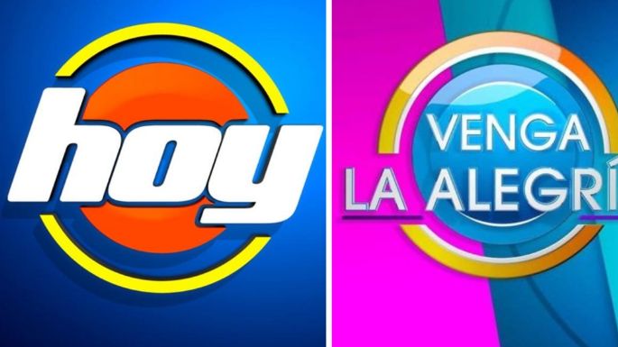 Adiós 'Hoy': Tras 8 años en Televisa, conductora los deja, se une a TV Azteca y llega a 'VLA'