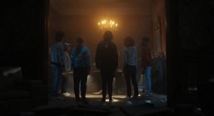 ¡Al fin! Netflix revela el primer trailer de 'Stranger Things' Temporada 4 Vol. 1 y fecha de estreno