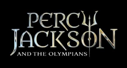 'Percy Jackson': Este joven actor será el nuevo protagonista de la serie que llegará a Disney+