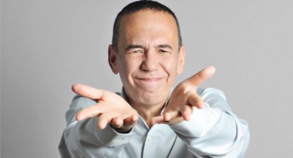 Gilbert Gottfried, actor de 'Mi pobre diablillo', lamentablemente muere a los 67 años