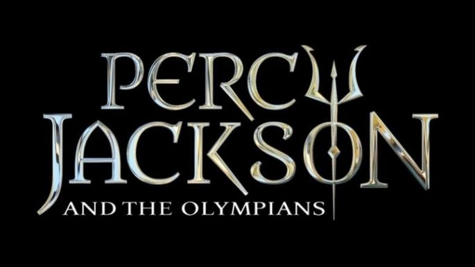 'Percy Jackson': Este joven actor será el nuevo protagonista de la serie que llegará a Disney+