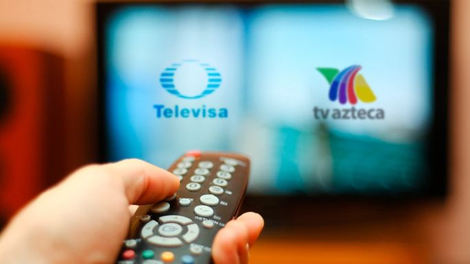 Adiós Televisa: Protagonista de novelas los traicionaría tras 16 años y se uniría a TV Azteca